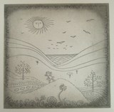 ヴァンニ試刷り