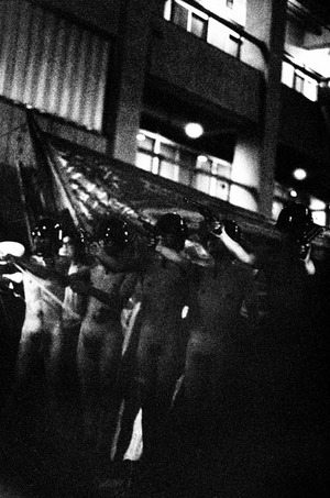 振袖お仙_振袖火事の巻_19691104_p06