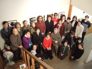 DSCF1988メカス展ＧＴ20120218