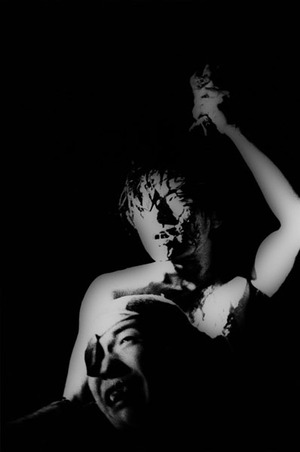 続ジョン・シルバー196811_196901_p34