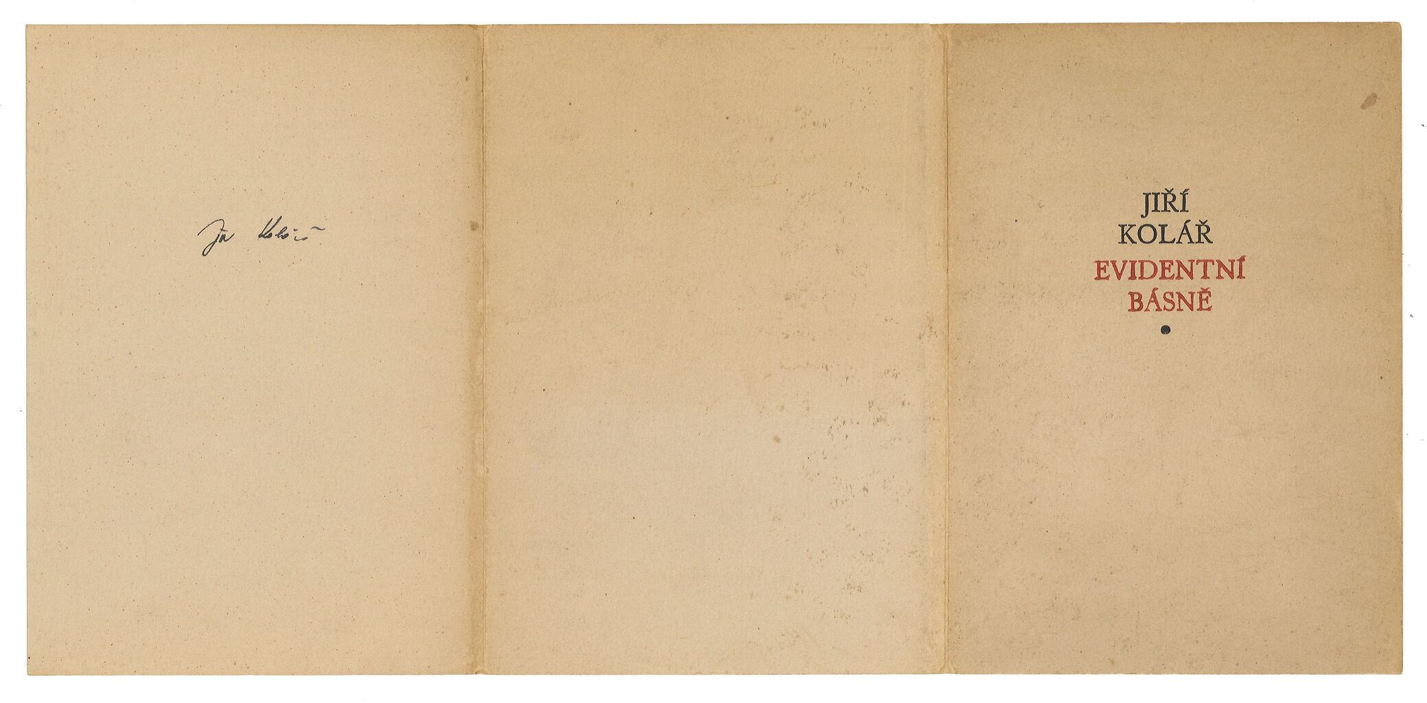 20250405141802_00001コピー