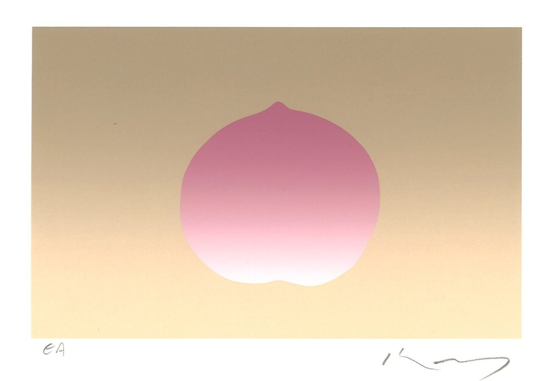 20211202125951_00003