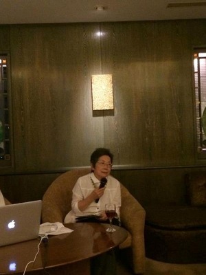 ワンピース倶楽部