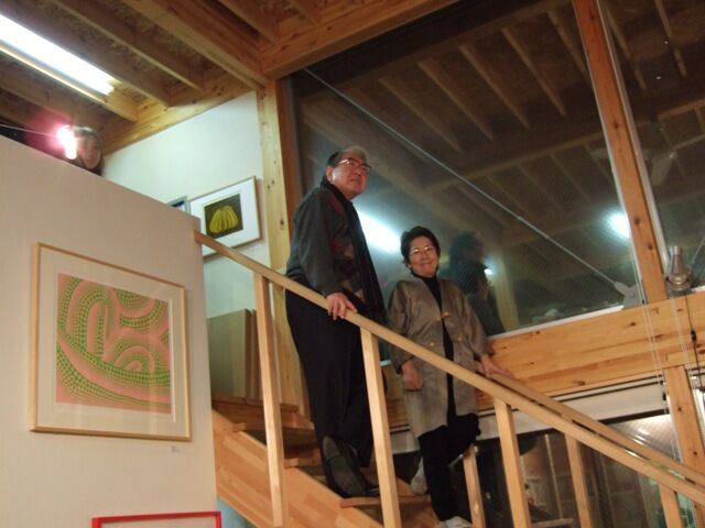 20061206草間GT061202i細江