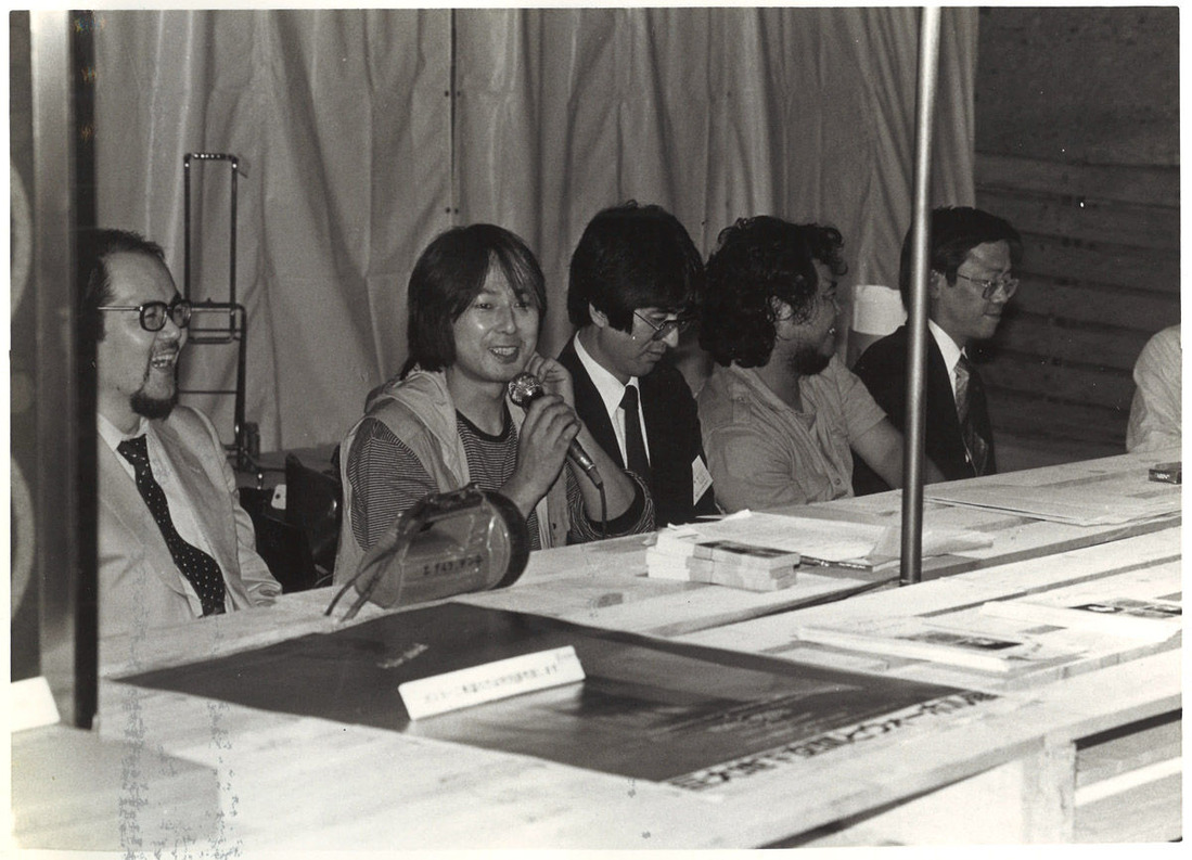 19830723宇都宮・大谷ウォーホル展オープニング_00016