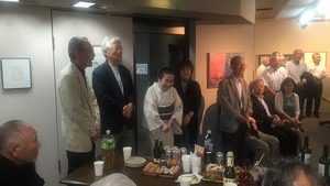 20160907上田偲ぶ会01