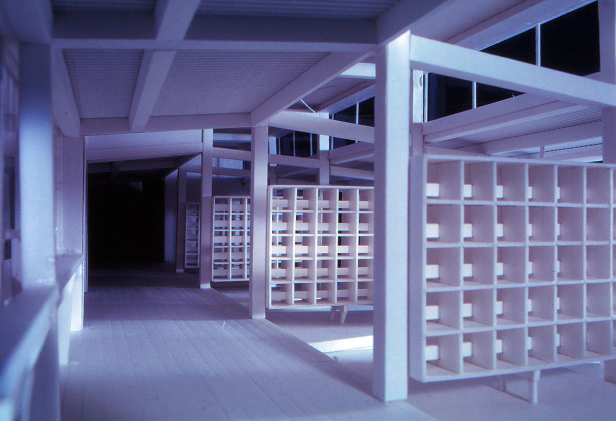 004・023讓｡蝙句・逵