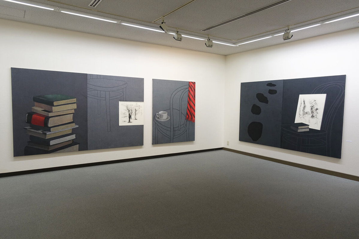 202106吉原英里‗8