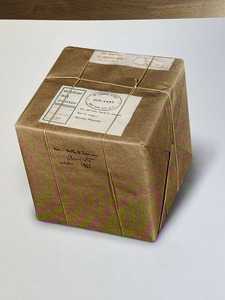 202102柳正彦_1002