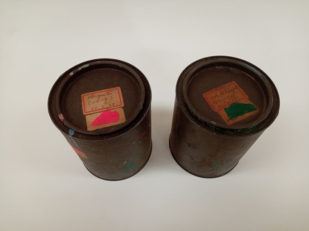 DSC_0444インク缶