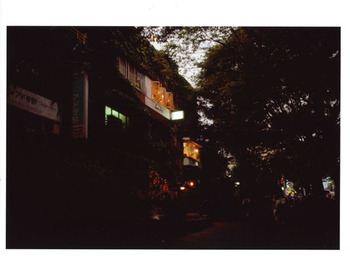 同潤会アパートメント_青山_012