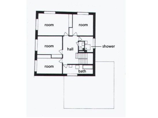 20190810再・杉山幸一郎06