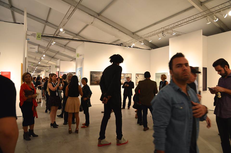 24774978_1539570849466959_4614272728344104145_n