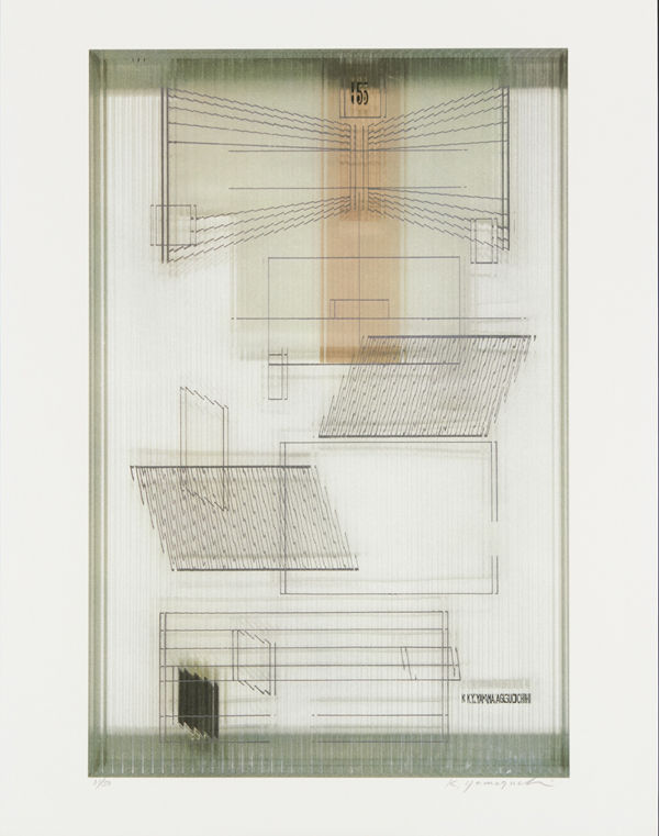 yamaguchi_06_sizukanasyouten