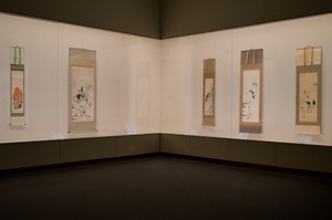 愛知県美術館_02