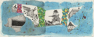 光嶋裕介_作品03