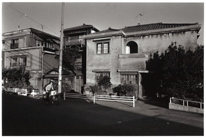 平嶋彰彦ポートフォリオ_10