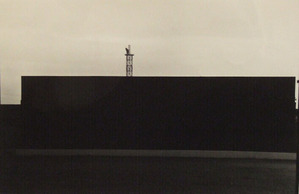 H氏コレクションLot.12　植田正治