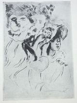 ルノワール（２）