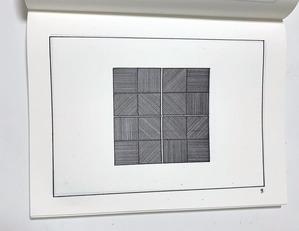 20190820柳正彦book-10