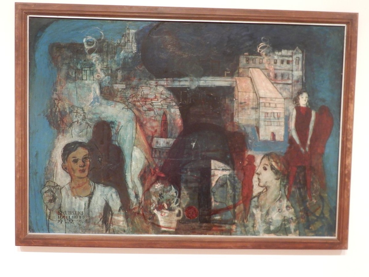 20190816中村惠一005序説