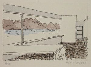 第2信より挿画4_A