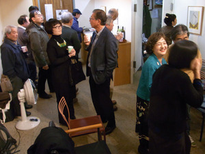 20160212恩地展ギャラリートーク_19