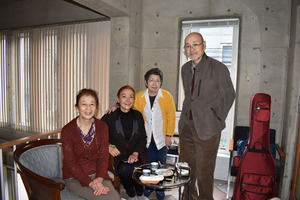 20171212小林じゅんこ様