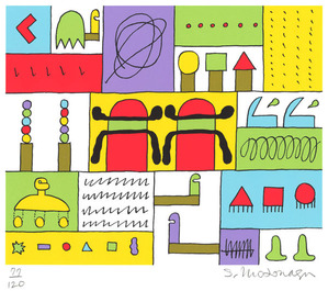 motonaga_45_18squares