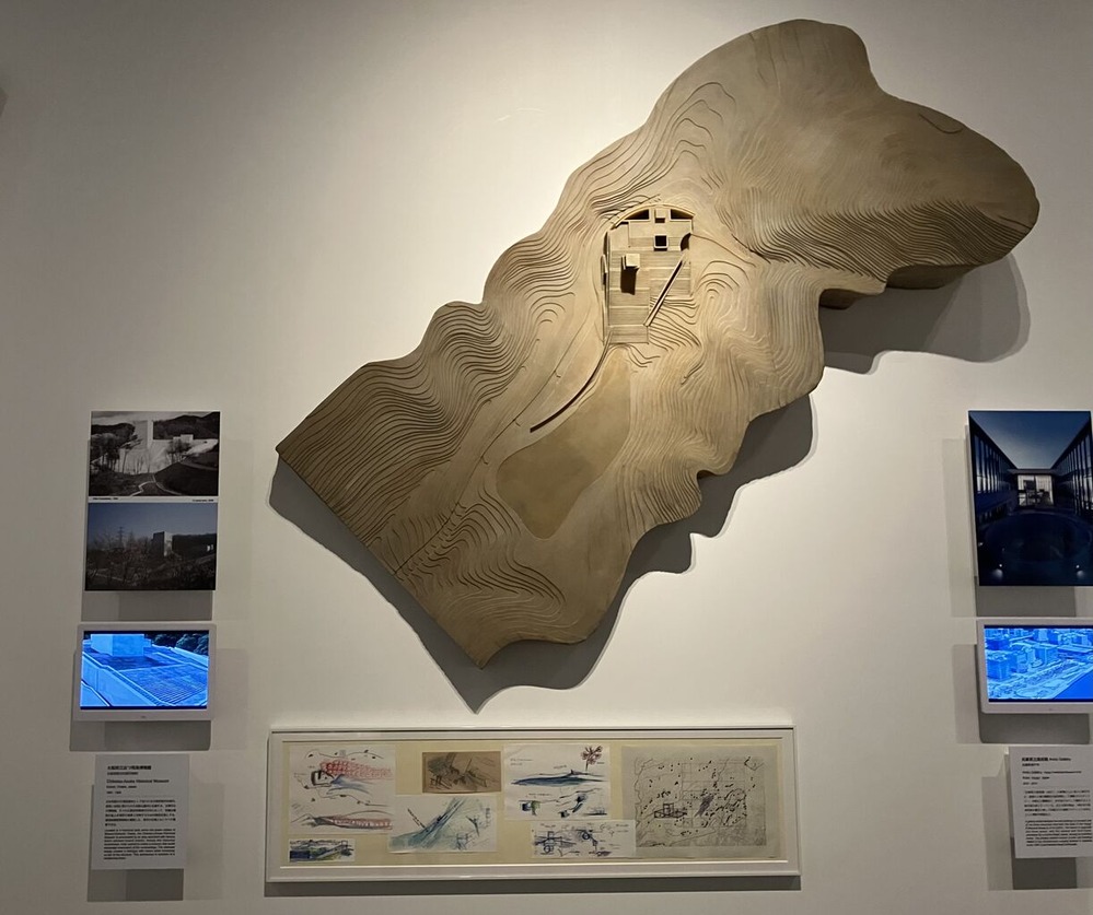 写真3_大阪府立近つ飛鳥博物館