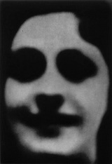 ボルタンスキー14