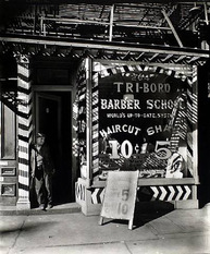 tri_boro_barber