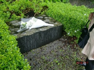 180707-09_函館・札幌_12