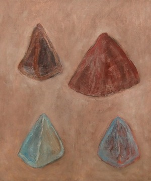 20180424_Funakoshinaoki_oil1