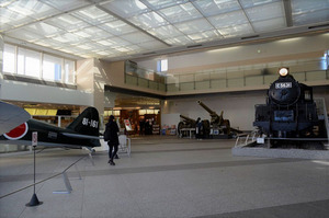 東京国立近代美術館_21