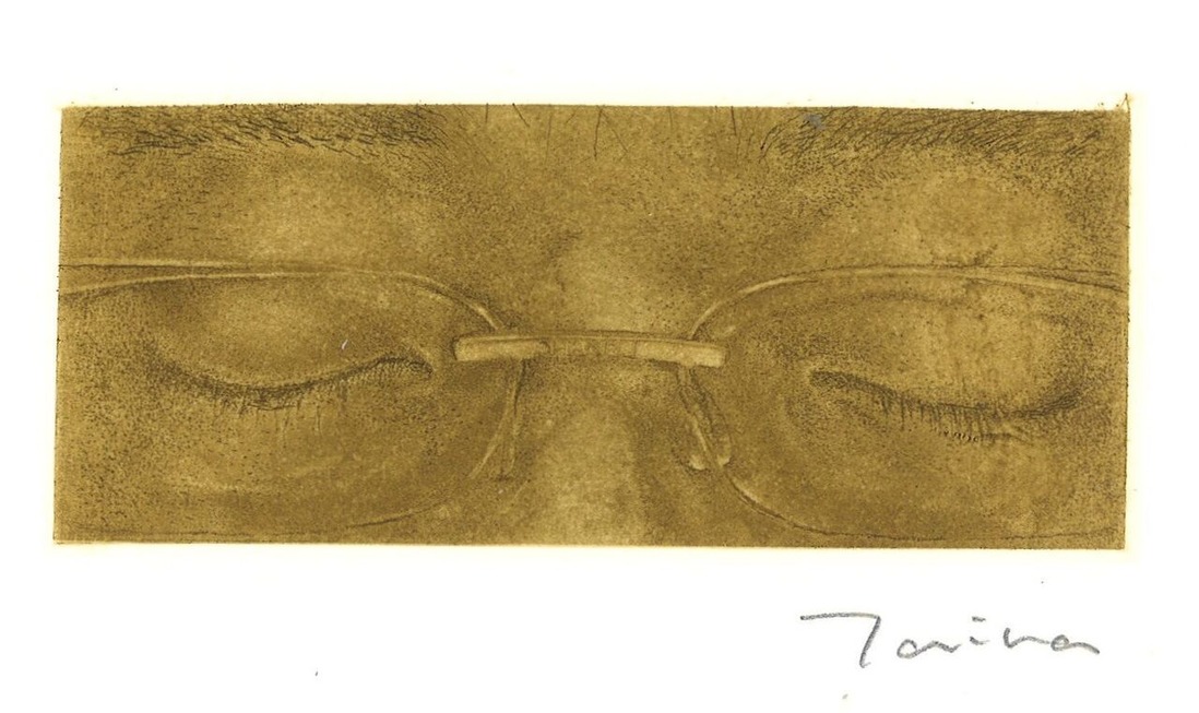 20250110182244_00003