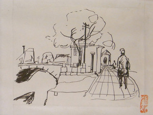 05_ShunsukeMATSUMOTO