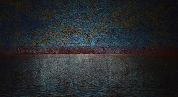 noguchi-43_quiethope