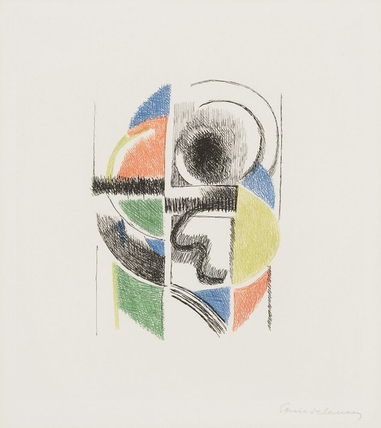 ソロア・ドローネ_作品2 (15)