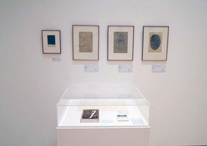 図28加納光於宛て