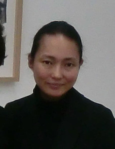 藤本貴子さん600