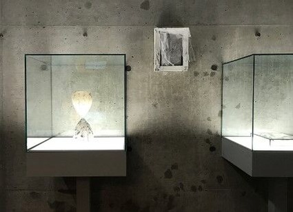 202010宮森敬子011