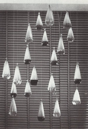 元永定正_08_元永