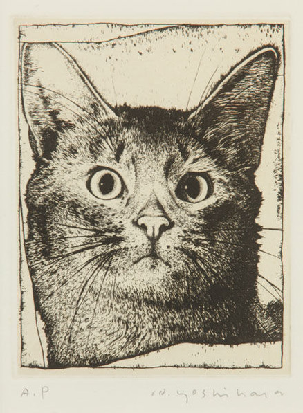 yoshihara_07_kagaminonaka