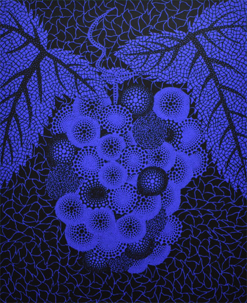 kusama_grape_28