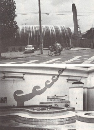 元永定正_22_元永