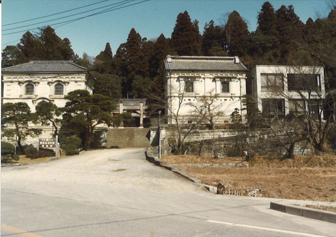 20211210170430_00021