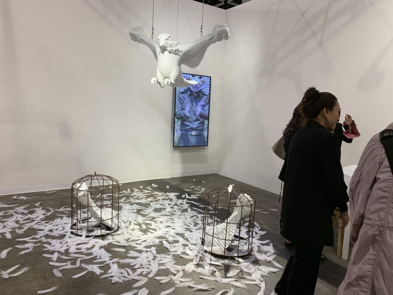 1E8764D2-8EF2-47F9-9AE5-E8456756C5FD