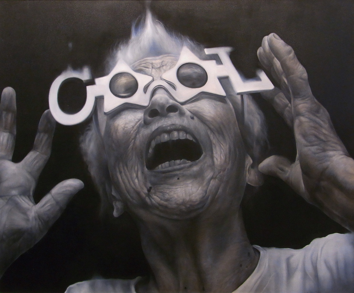 20180516_01_RIMG0535