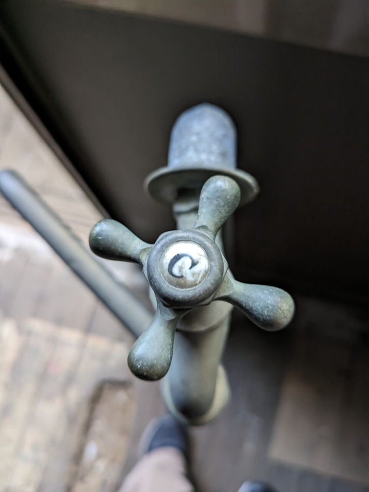 PXL_20231125_055245873